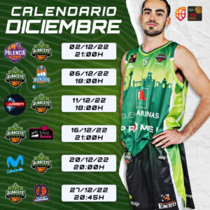 foto_Previa ABBasket_SPBurgos