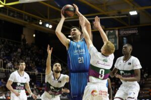 fuenlabrada-unicaja-temporada-pasada-La-Opinion-de-Malaga