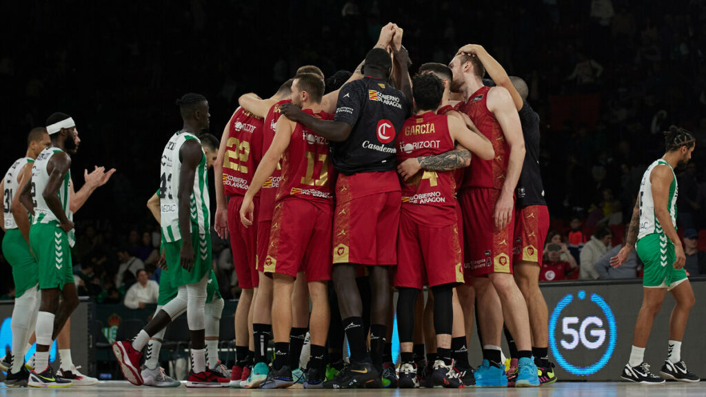 imagen-equipo-1