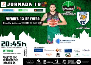 324774973_1214994162769497_1671406909903531920_n