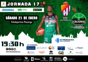 326162073_5953244644740176_6337875637297362368_n