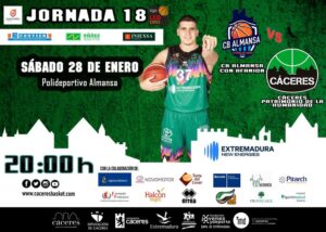 327267520_903086667484822_9053622827685216156_n