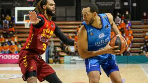 80fa5aa4-faf9-4177-986b-d867270a5505_16-9-discover-aspect-ratio_default_0