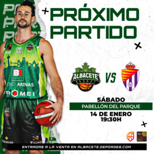 Foto_ABBasket_Valladolid