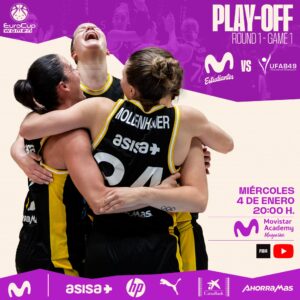 LF-casa-Eurocup-round-1-scaled