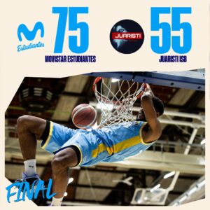 RESULTADO 17 JORNADA