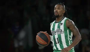 RS470716_J1-BET-VBC-Firmar-acb-Photo-S