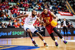 firmar_imQuality_Javier_Bernal_030123_JBG5764