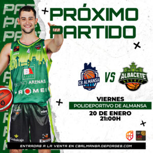 foto_Almansa_ABBasket
