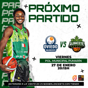 foto_Oviedo_ABBasket