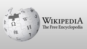 wiki12