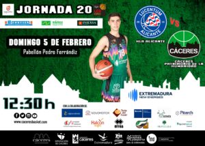 329058579_1549704485522251_8943616010318884514_n