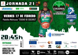 331098177_5995360673843245_4256916487853693714_n