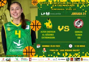 332870283_1271543536783305_638919211722581964_n