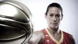 98b32f13-c409-458e-90c1-003e0ea8ede1_16-9-aspect-ratio_default_0