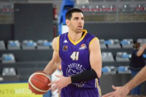 Borovnjak_HLAAlicante_NoticiaAmpliada