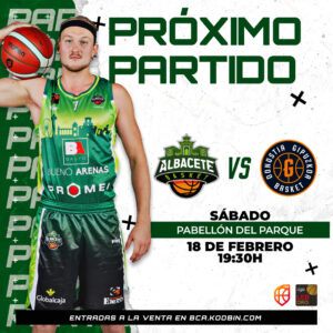 Foto_AABasket_Gipuzkoa