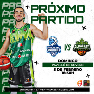 Foto_Andorra_ABBasket