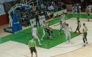 Foto_Partido_AABasket_Gipuzkoa