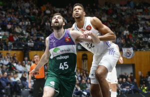Kravish-autor-de-20-puntos-le-gano-la-partida-a-Tavares.-ACB-PHOTO.