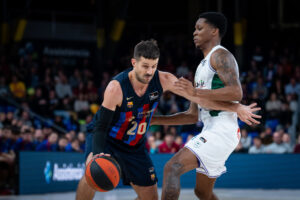 Laprovittola-fue-el-mejor-en-el-ultimo-enfrentamiento-entre-ambos-equipos.-ACB-PHOTO.