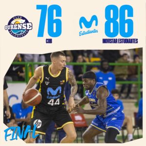 RESULTADO 19 JORNADA