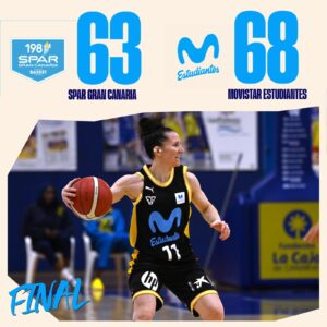 RESULTADO 20 JORNADA