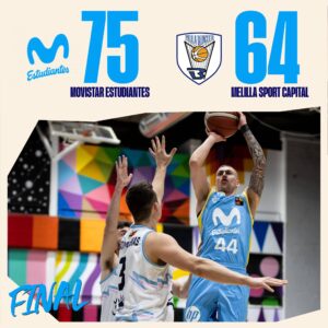 RESULTADO 21 JORNADA