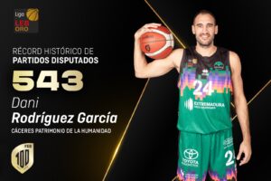 WhatsApp Image 2023-02-02 at 11.17.12