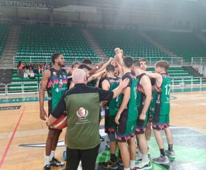 WhatsApp Image 2023-02-10 at 11.40.28