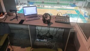 WhatsApp Image 2023-02-17 at 18.52.27