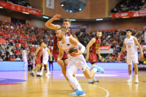 firmar_imQuality_Javier_Bernal_120223_JBG1823