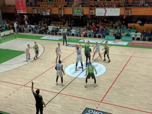 foto_AABasket_HLA_Alicante