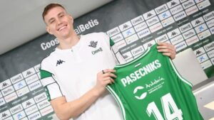 pasecniks-coosur-betis-U51665642732CGW-620x349@abc