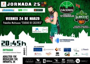 336908743_5898208580233746_3606274020508930096_n