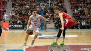 493709scr-96491-1024x577