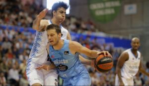 Breogan-Fuenlabrada-portada