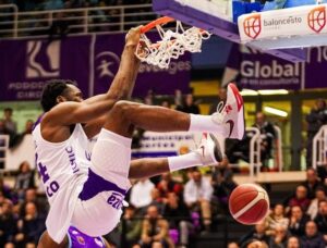 D3B28C38-DBE2-4619-890C-0AB14CF1EE4B