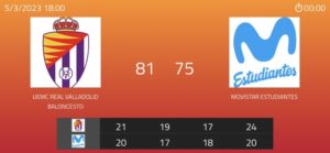 D50B6133-EB4D-444A-AC4C-716C4447E616