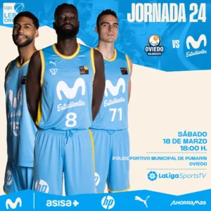 JORNADA 24