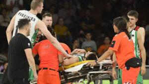 Pepe-Pozas-abandona-preocupacion-companeros_1774632729_179146798_667x375