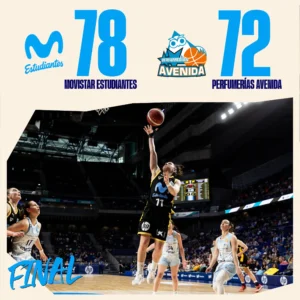 RESULTADO JORNADA 27