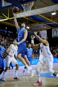 RS494248_J24 FUE-RMB Firmar acb Photo - BB Hojas-01