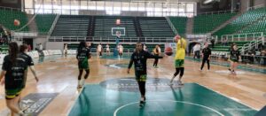 WhatsApp Image 2023-03-14 at 17.03.19