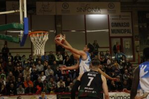 WhatsApp Image 2023-03-19 at 20.39.22