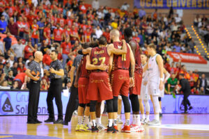 firmar_imQuality_Javier_Bernal_051122_JBG0256 (2)