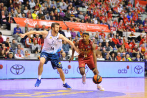 firmar_imQuality_Javier_Bernal_171222_JBG5589