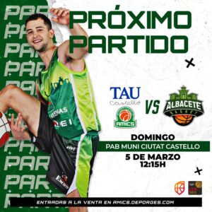 fot_TAUCastelló_ABBasket