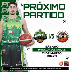 foto_AABasket_Cantabria