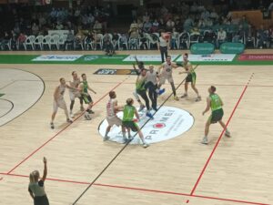 foto_AABasket_Ourense